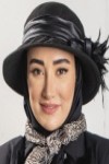 بهاره افشاری